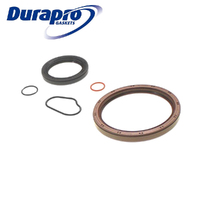 CONVERSION GASKET SET FOR HONDA K24A 4 DOHC 16V C3662K