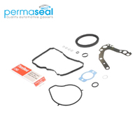 CONVERSION GASKET SET FOR MAZDA ZY DOHC 16V VVT C3750K