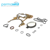 CONVERSION GASKET SET FOR HOLDEN Z18XER F18D4 DOHC 16V C3790K