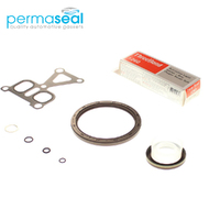 CONVERSION GASKET SET FOR MITSUBISHI 4J11 4J12 TO 2014 OUTLANDER C3942K