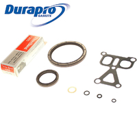 CONVERSION GASKET SET FOR MITSUBISHI 4J11 4J12 FROM 2014 OUTLANDER C3942KX