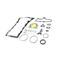 CONVERSION GASKET SET FOR ROVER LANDROVER 10P SOHC 10V C4220K