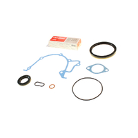 CONVERSION GASKET SET FOR HOLDEN Y24SE C24SE SOHC 8V C4240K