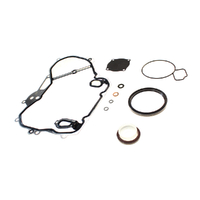 CONVERSION GASKET SET FOR HOLDEN Z22YH DOHC 16V C4290K