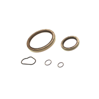 CONVERSION GASKET SET FOR HONDA K24Z K24Z1 VTEC 4 DOHC C4420K