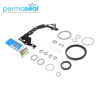 CONVERSION GASKET SET FOR HOLDEN X25XE Y26SE Z32SE DOHC C4490K