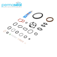 CONVERSION GASKET SET SUITS ENGINE NO. 30599999 FOR MERCEDES OM651 SERIES C5160K