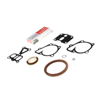 CONVERSION GASKET SET FOR HYUNDAI KIA G4K# C5300K