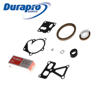 CONVERSION GASKET SET FOR HYUNDAI G4KG H1 ILOAD I-MAX TQ 2/08 ON C5320K