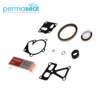 CONVERSION GASKET SET FOR HYUNDAI G4KG H1 ILOAD I-MAX TQ 2/08 ON C5320K