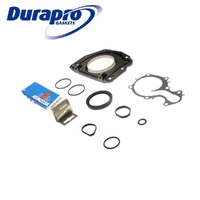 CONVERSION GASKET SET FOR FORD ECOBOOST M1JC M1JE ECOSPORT FIESTA C5700K