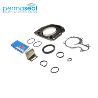 CONVERSION GASKET SET FOR FORD ECOBOOST M1JC M1JE ECOSPORT FIESTA C5700K