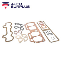 VRS Gasket Set FOR Landrover Series 1 2.0 litre 4 Cylinder 1952-1954