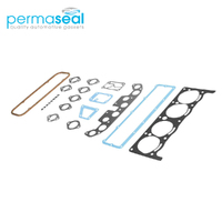 VALVE REGRIND GASKET SET FOR CHRYSLER UK 1725 CE502