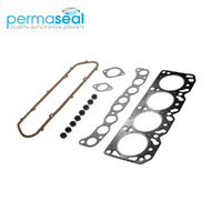 VRS Gasket Set FOR Ford Anglia Consul Cortina 1000 1200 1300 1500 Pre Crossflow