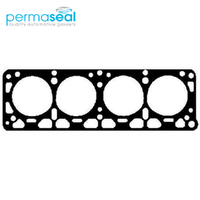 VALVE REGRIND GASKET SET FOR NISSAN H H20 CJ100