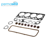 VRS Gasket FOR Nissan Caball Homer Van Forklift H20 1969-1995 Graphite Permaseal