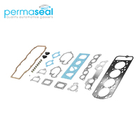 VRS Gasket Set Ford Courier Econovan Mazda B1600 E1600 626 929 B2000 MA NA 79-87