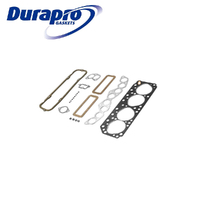 VRS Gasket Set FOR Toyota Coaster Crown Dyna Stout Daihatsu Delta 5R 1970-1977