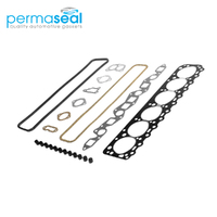 VRS Gasket Set FOR Nissan Datsun Patrol 60 G60 G61 P 4.0 1960-1980