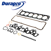 VRS Gasket Set FOR Nissan Datsun 240Z 240K 240C 260Z 260C Skyline L24 L26 69-81