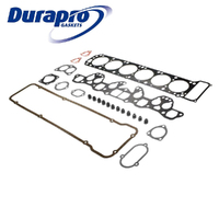 VRS Gasket Set FOR Nissan Datsun Skyline R30 L24 L24E 2.4 EFI 1981-1986