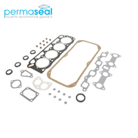 VRS Gasket Set FOR Toyota Celica TA22 TA23 1971-1975 1.6L 2T OHV