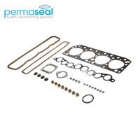 VRS Gasket Set FOR Daihatsu Delta F Series Toyota Corona Hiace Hilux 12R 76-84