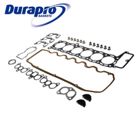 VRS Gasket Set FOR Toyota Crown MS40 MS50 Series Corona Mark II M 2M 4M