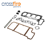 VRS Gasket Set FOR Toyota Celica Corona Hiace Hilux 6R 7R 8R 18R 18R-C 68-83