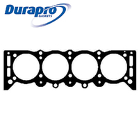 Holden Commodore Torana Monaro 253 308 V8 Red Motor VRS Gasket Set Durapro 