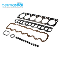 VRS Gasket Set FOR Chrysler Valiant Charger Centura 6 Cyl Hemi 215 245 265 70-81