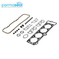 VRS Gasket Set FOR Holden Gemini Rodeo Isuzu ELF Chevrolet Luv G161Z G180Z 75-85