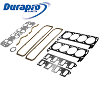 HEAD GASKET SET FOR FORD 302-351C 2V DC230HS