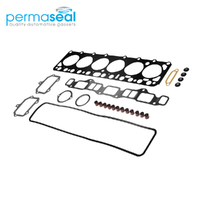 VRS Gasket Set FOR Toyota Landcruiser FJ40 FJ45 FJ55 F Series FA115 4.2 2F 75-76