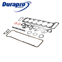 VRS Gasket Set FOR Nissan Datsun 280C 280ZX Patrol Skyline L28 Carburettor 78-87