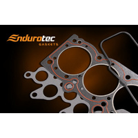 VRS Gasket Set FOR Honda Civic SL WC 1335cc EN EN1 1982-1983