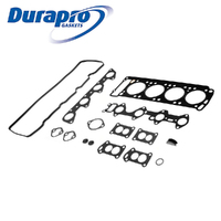 HEAD GASKET SET FOR MITSUBISHI 4G51 4G52 SOHC 8V 77-85 DC972HS