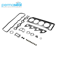 VRS Gasket Set FOR Mitsubishi Canter Scorpion GH Sigma GE GH GJ GK 4G53 4G54