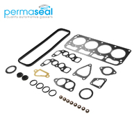 VRS Gasket Set FOR Toyota Corolla KE38 KE55 KE70 Liteace KM20 4K-C 1978-1985