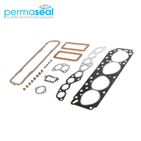 VRS Gasket Set FOR Toyota Dyna RU20 RU25 RU30 RY16 Stout RK110 Toyoace 5R 78-86