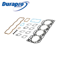 VRS Gasket Set FOR Ford Trader Mazda E3000 Parkway HA 1977-1980