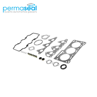 VRS Gasket Set FOR Daihatsu Charade G10 1978-1980 3 Cylinder 993cc 1.0 CB