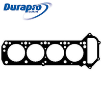 VRS Gasket Set FOR Nissan Datsun Bluebird 910 720 Navara D21 Vanette C22 Z18 Z20