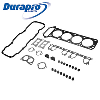 VRS Gasket Set FOR Nissan Cabstar F22 Navara D21 Urvan E23 Z20 1982-1993