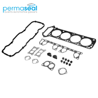 HEAD GASKET SET FOR NISSAN Z20 NAVARA CABSTAR DG724HS