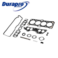 VRS Gasket Set FOR Mitsubishi Delica Express Galant Nimbus Starwagon 4G63 86-92