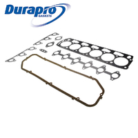 HEAD GASKET SET FOR FORD 250 (ALLOY) USE HBK3555 DH100HS