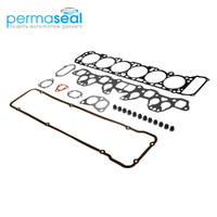 VRS Gasket Set FOR Nissan Datsun 280C 280ZX L28E EFI 1981-84