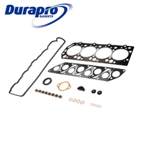 VRS Gasket Set FOR Mitsubishi Express SF SG SH Triton ME MF MG MH MJ 4D56 86-93